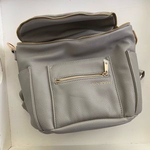 EUC Fawn Design mini original design